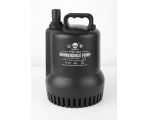 PSP-824 Plastic Water Pump