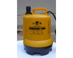 PSP-4500 Plastic Water Pump