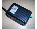 AP-2500 Good quality small air pump with high/low switch
