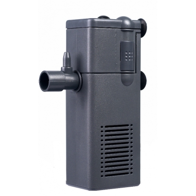 SP-1000L Internal Power Filter